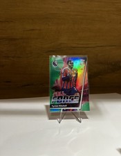 🔥Topps Premier League 2026 Tyrick Mitchell, Full Force, numerato /99 #125🔥