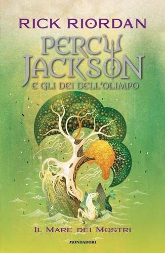 Libro nuovo copertina - nuovo,