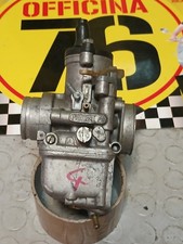 CARBURATORE DELLORTO PHBH 28