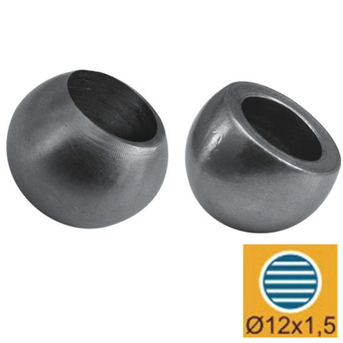 Acciaio inox v2a - acciaio,