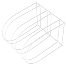 Espositore cappello lana