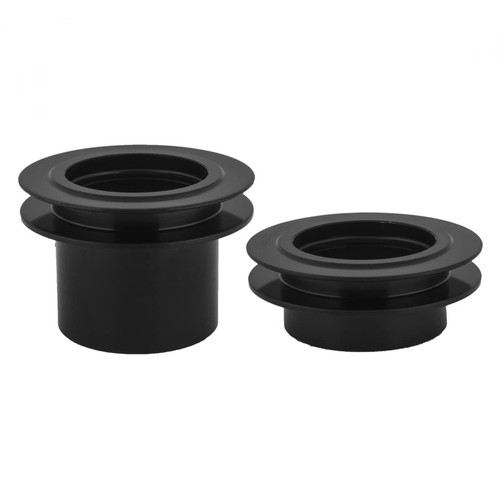 Swiss front wheel kit - front,