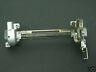 SEAT LOCK FOR YAMAHA YP 400