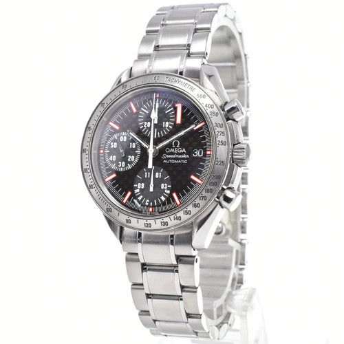 Omega speedmaster racing - speedmaster,