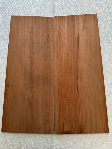 Redwood sequoia top for - redwood,