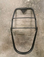 Protezione ant roll bar Faco
