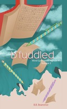 Brammer - B'Fuddled  Mind
