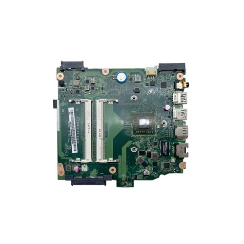 D121p per acer - la-d121p,