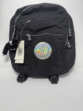 Kipling - Zaino/Zaino Seoul Go