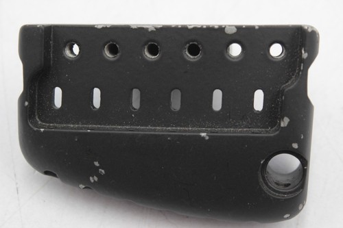Parker fly ricambio - parker,