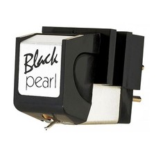 SUMIKO BLACK PEARL Testina Fonorivelatore Magnete Mobile (MM) Stilo Sferico