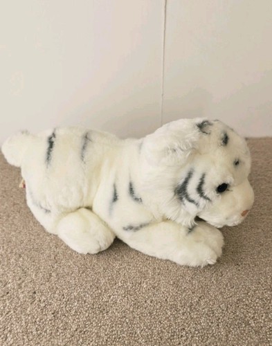 Peluche dowman soft touch - soft,