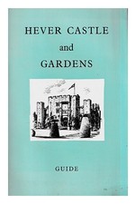 [CASTELLO HEVER] Guida Ai