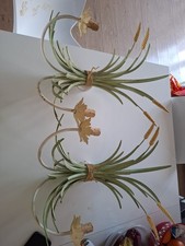 Applique decorative a forma - 2,