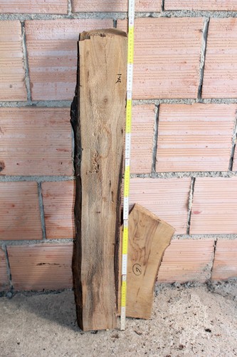 Asse legno - asse, di