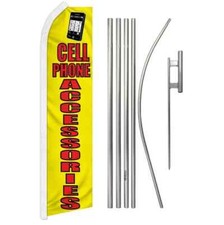 Accessori Cellulari (YW)