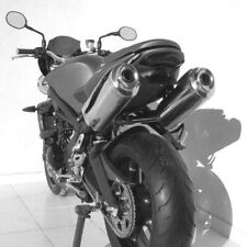 Sottovaso Ermax non verniciato