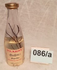 MIGNON DA COLLEZIONE ANISETTE