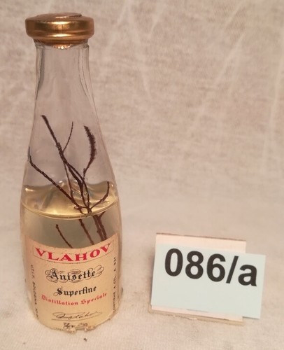 Mignon collezione anisette - mignon, da