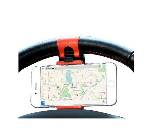 Porta cellulare supporto