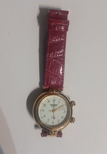 Orologio pilot aviator - orologio,