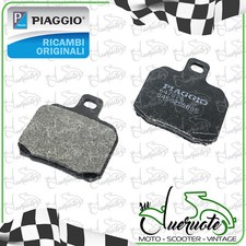 PASTICCHE FRENI COPPIA