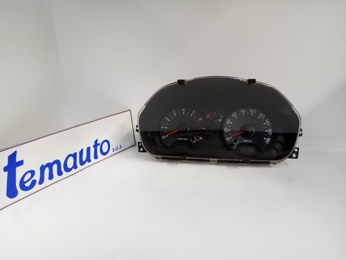 Ricambi usati 94007 - ricambi,