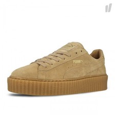 PUMA RIHANNA AVENA BEIGE
