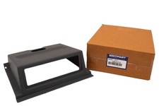 LAND ROVER DEFENDER CONSOLE