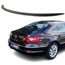 Spoiler per VW Passat CC