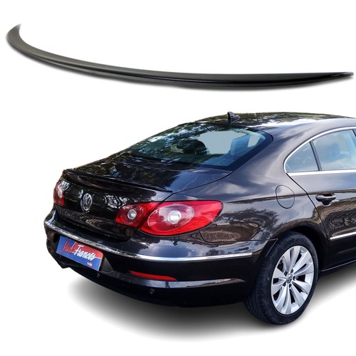 Spoiler per passat - spoiler, vw