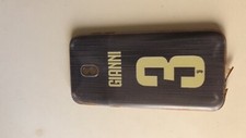 Cover juventus samsung galaxy - samsung,