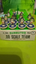 SUBBUTEO  lw hybrid INTER 2 MAGLIA REF   509 VINTAGE INTERNAZIONALE TEAM