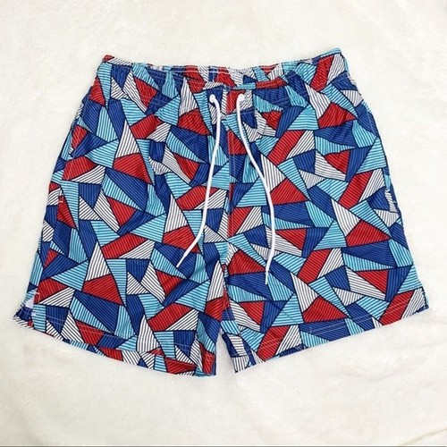 Nwot jake austin geometric - austin,