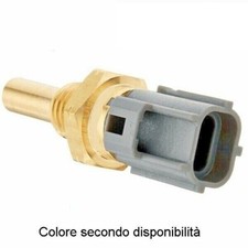XP 500 T-Max / TMax ABS Da