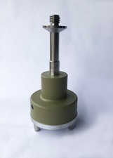 NUOVO ADATTATORE GPS TRIBRACH