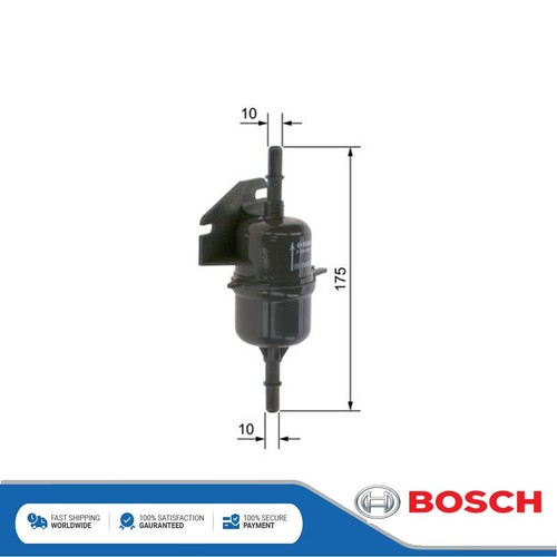Adatto per fiat seicento 600 - fiat,