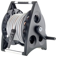 Claber Kiros kit avvolgitubo