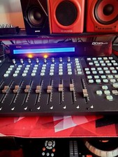 Superficie di controllo 8