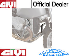 TUBOLARE GRIGIO PARAMATORE