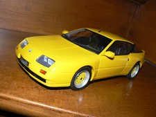 alpine a610 le mans danielson