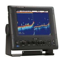 Furuno FCV 295 10.4"