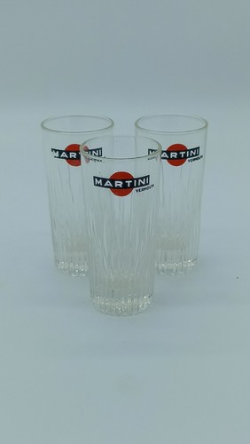 Set bicchieri martini - set,