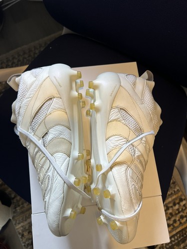 Scarpe calcio adidas - scarpe,