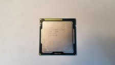 Intel Core I3-2100 SR05C 3.10