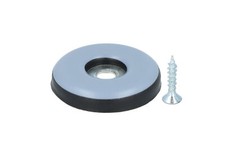 Scaletta teflon da - scaletta, in