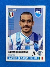 Figurine Calciatori Panini