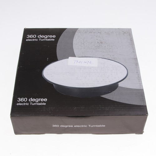 Usb batteria girevole a - batteria,