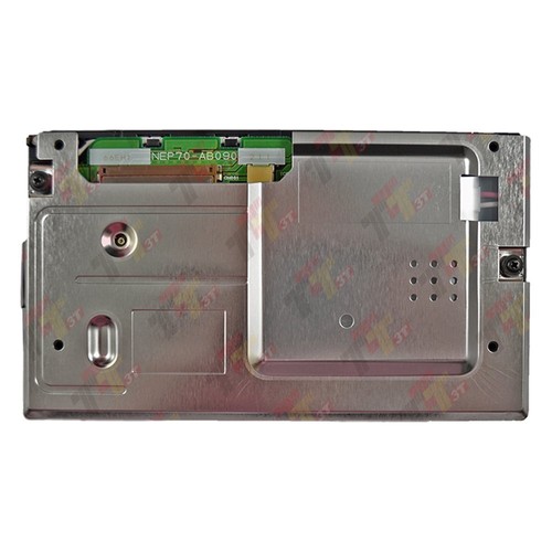 Indicatore per audi navigation - indicatore,
