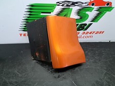 MODANATURA PARAURTI ANTERIORE DESTRA RANGE ROVER SPORT L320 05-13 DGP000241